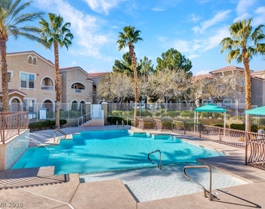 10001 Peace Way - Photo Thumbnail 26