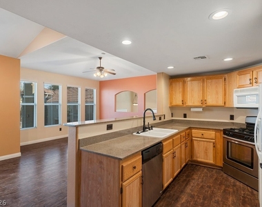 10001 Peace Way - Photo Thumbnail 10