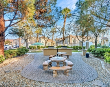 10001 Peace Way - Photo Thumbnail 23