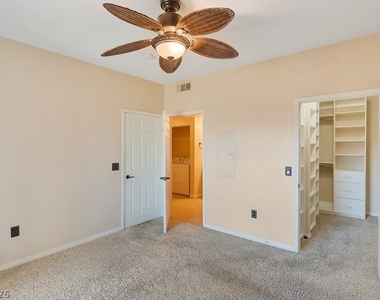 10001 Peace Way - Photo Thumbnail 15