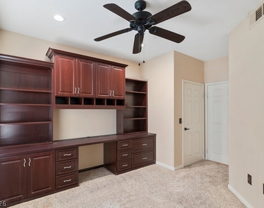 10001 Peace Way - Photo Thumbnail 20