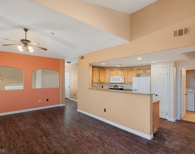 10001 Peace Way - Photo Thumbnail 8
