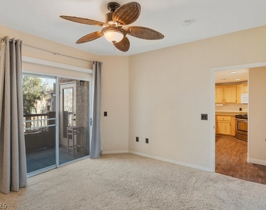 10001 Peace Way - Photo Thumbnail 12
