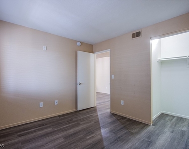 7885 W Flamingo Road - Photo Thumbnail 14