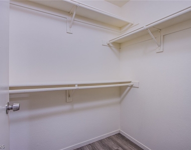 7885 W Flamingo Road - Photo Thumbnail 21