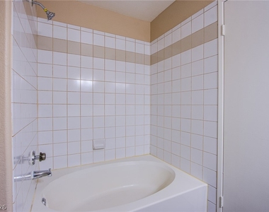 7885 W Flamingo Road - Photo Thumbnail 20