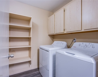 7885 W Flamingo Road - Photo Thumbnail 13