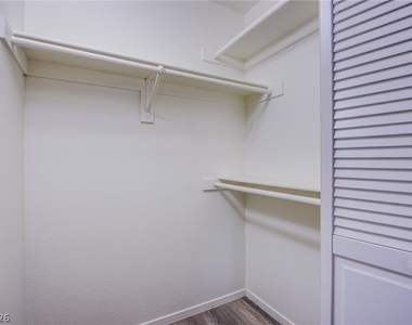 7885 W Flamingo Road - Photo Thumbnail 18