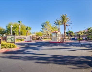 7885 W Flamingo Road - Photo Thumbnail 33
