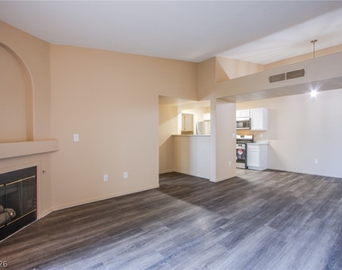 7885 W Flamingo Road - Photo Thumbnail 3