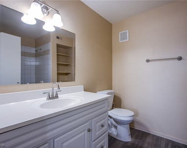 7885 W Flamingo Road - Photo Thumbnail 19