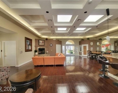 7885 W Flamingo Road - Photo Thumbnail 24