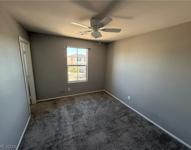 9757 W Meranto Avenue - Photo Thumbnail 11