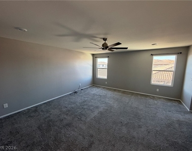9757 W Meranto Avenue - Photo Thumbnail 5