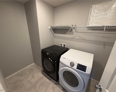 9757 W Meranto Avenue - Photo Thumbnail 9