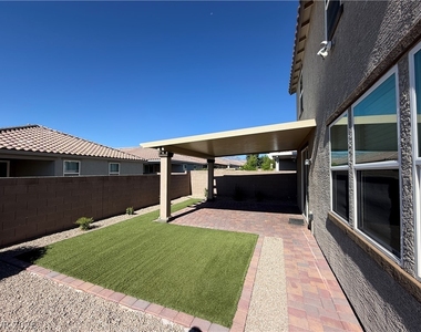 9757 W Meranto Avenue - Photo Thumbnail 14