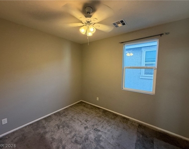 9757 W Meranto Avenue - Photo Thumbnail 12