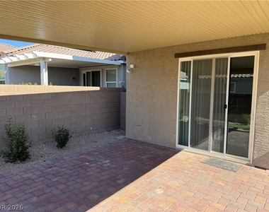 9757 W Meranto Avenue - Photo Thumbnail 16