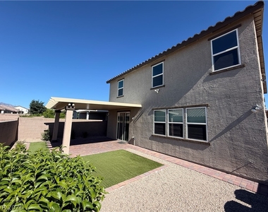 9757 W Meranto Avenue - Photo Thumbnail 15