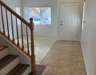 10600 Cold Mountain Avenue - Photo Thumbnail 10