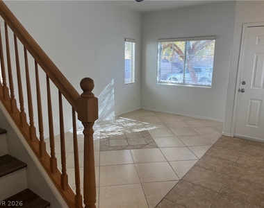 10600 Cold Mountain Avenue - Photo Thumbnail 2