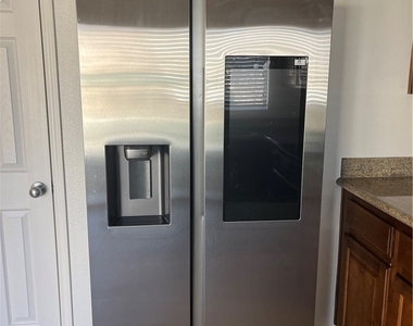10600 Cold Mountain Avenue - Photo Thumbnail 7