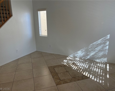 10600 Cold Mountain Avenue - Photo Thumbnail 3
