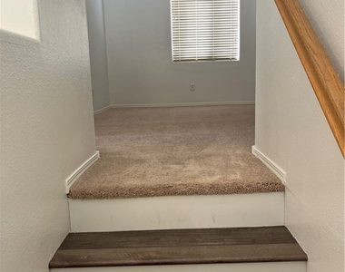 10600 Cold Mountain Avenue - Photo Thumbnail 17