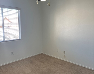 10600 Cold Mountain Avenue - Photo Thumbnail 18