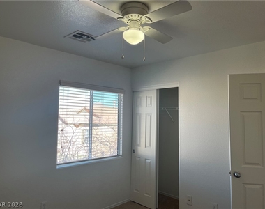 10600 Cold Mountain Avenue - Photo Thumbnail 15