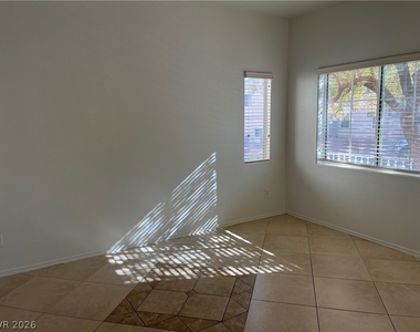 10600 Cold Mountain Avenue - Photo Thumbnail 5