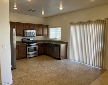 10600 Cold Mountain Avenue - Photo Thumbnail 9