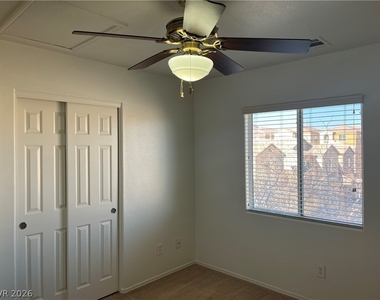 10600 Cold Mountain Avenue - Photo Thumbnail 19