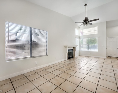 2709 Camphor Tree Street - Photo Thumbnail 4