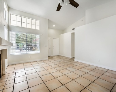2709 Camphor Tree Street - Photo Thumbnail 3