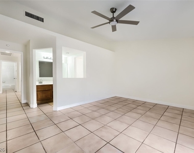 2709 Camphor Tree Street - Photo Thumbnail 10
