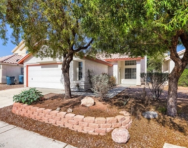 2709 Camphor Tree Street - Photo Thumbnail 18
