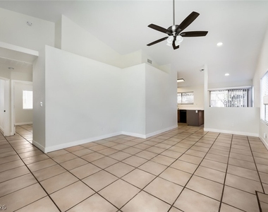2709 Camphor Tree Street - Photo Thumbnail 2