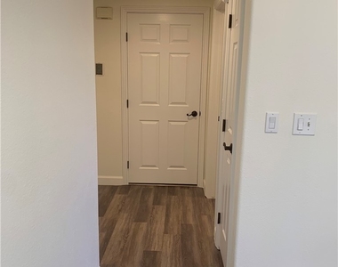 424 Pine Haven Street - Photo Thumbnail 12