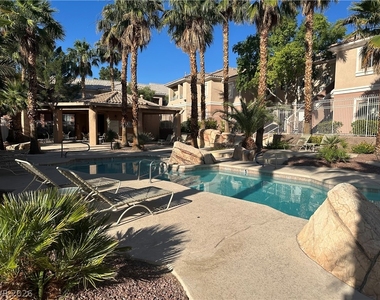 424 Pine Haven Street - Photo Thumbnail 29