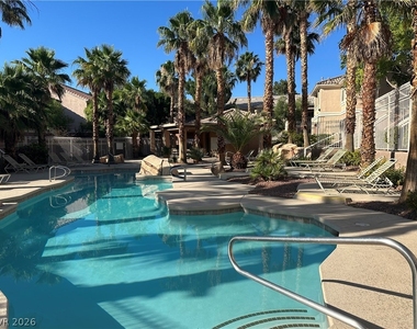 424 Pine Haven Street - Photo Thumbnail 31
