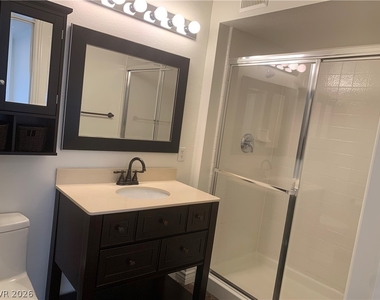 424 Pine Haven Street - Photo Thumbnail 20