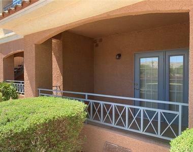 424 Pine Haven Street - Photo Thumbnail 1