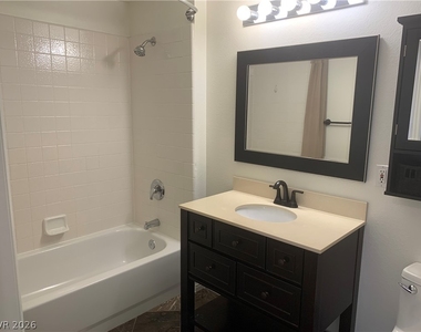 424 Pine Haven Street - Photo Thumbnail 16