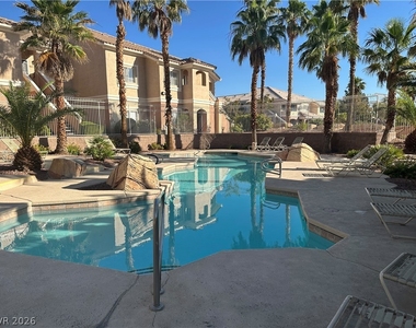424 Pine Haven Street - Photo Thumbnail 30