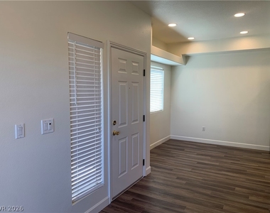 424 Pine Haven Street - Photo Thumbnail 9