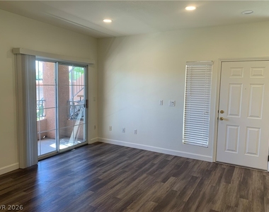 424 Pine Haven Street - Photo Thumbnail 14