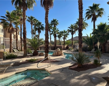 424 Pine Haven Street - Photo Thumbnail 27