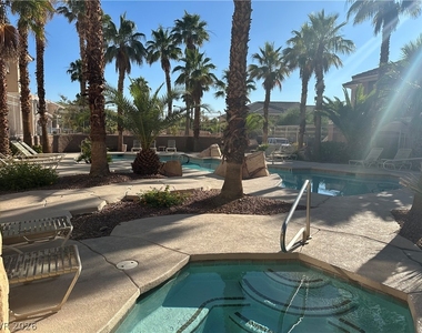 424 Pine Haven Street - Photo Thumbnail 28