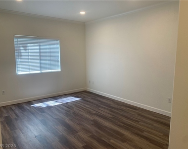 424 Pine Haven Street - Photo Thumbnail 22